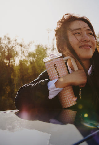 Quenchers | Banner Image