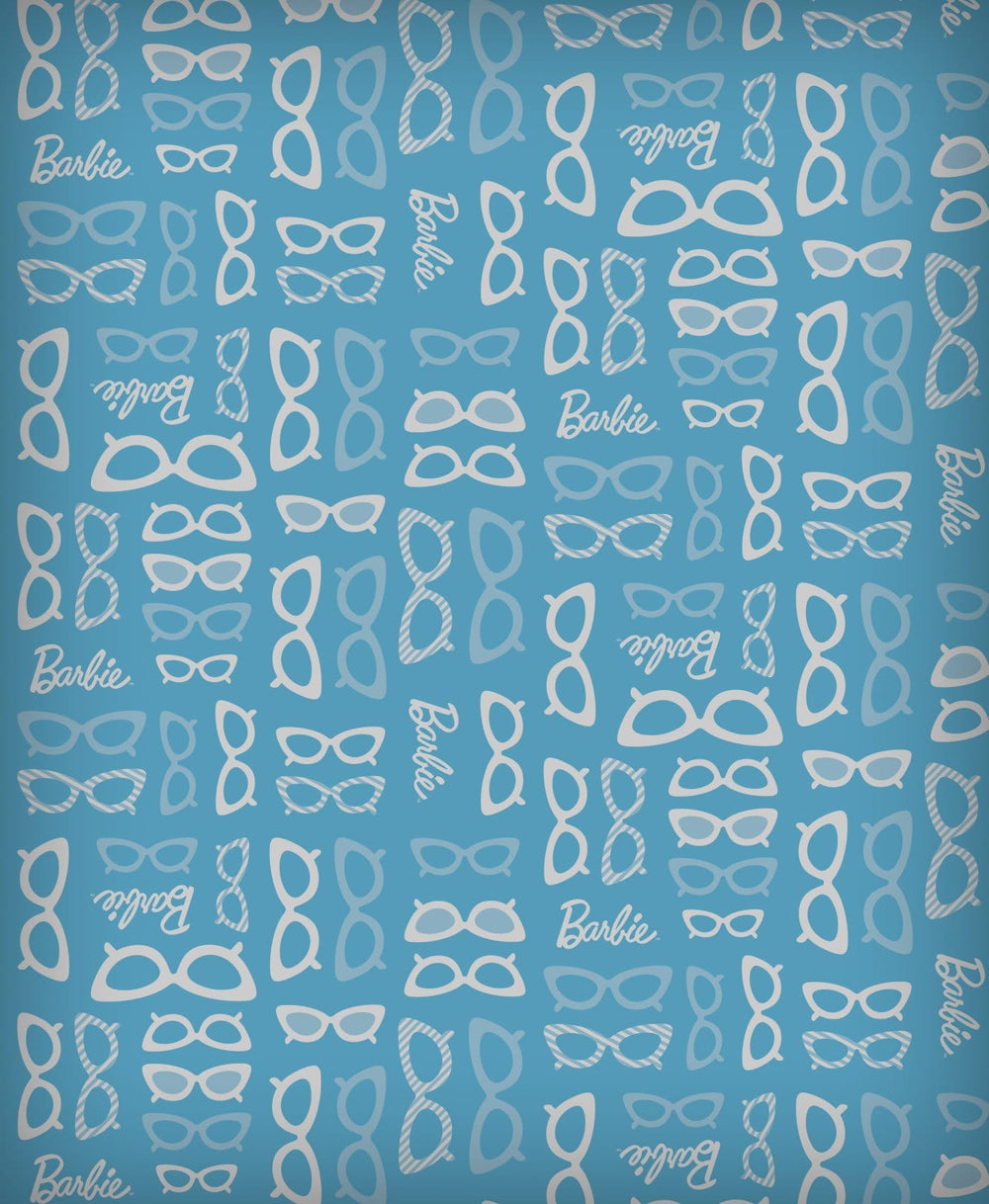 Featured Product Background Image