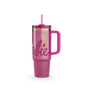 Muestra para Stanley 1913 Barbie™ x Stanley Icon Quencher 0,8 l en Barbie™ Icon