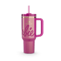 Muestra para Stanley 1913 Barbie™ x Stanley Icon Quencher 1,2 l en Barbie™ Icon