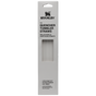Swatch for Stanley 1913 Adventure Quencher Travel Tumbler Straws 30 OZ 4-Pack in Clear | Front View