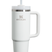 The Quencher H2.0 Flowstate™ Tumbler | 30 OZ | 0.88 L - Stanley Create