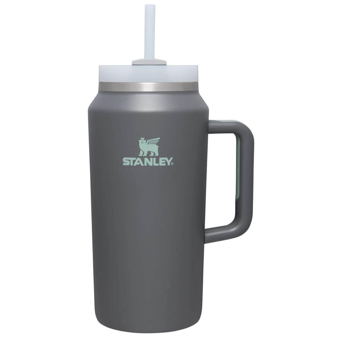 The Quencher H2.0 FlowState™ Tumbler  | 64 OZ | 1.90 L