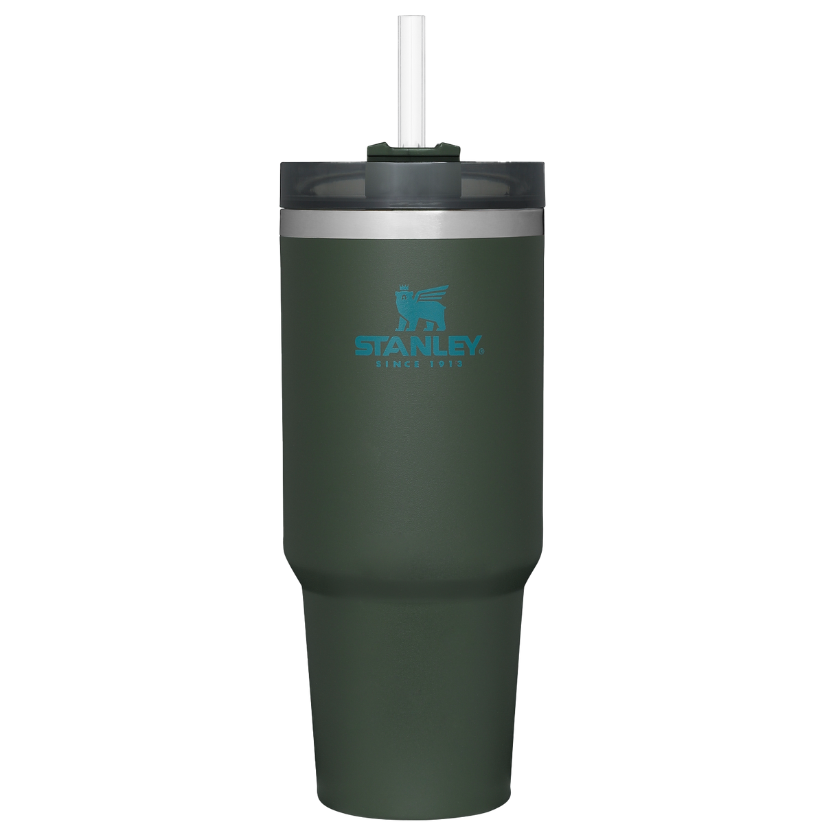 Adventure Quencher Travel Tumbler | 30 OZ | 0.89 L