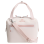 Campione per Stanley 1913 All-Day Julienne Mini Cooler 7L in Rose Quartz