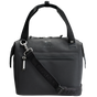 Campione per Stanley 1913 All-Day Julienne Mini Cooler 7L in Black