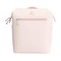 Swatch for Stanley 1913 The All Day Madeleine Midi Cooler Backpack 20 Can 14.8 QT 14.0 L in Rose Quartz