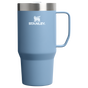 Muestra para Stanley 1913 Everyday Suburban Mug 0.71L en Indigo | Ver Delante