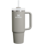 Swatch for Stanley 1913 The Quencher H2.0 FlowState™ Tumbler 30 OZ 0.89 L in Ash | Front View