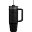 The Quencher H2.0 Flowstate™ Tumbler | 30 OZ | 0.88 L - Stanley Create