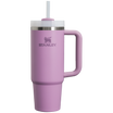 The Quencher H2.0 Flowstate™ Tumbler | 30 OZ | 0.88 L - Stanley Create