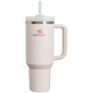 The Quencher H2.0 FlowState™ Tumbler  | 40 OZ | 1.18 L - Stanley Create