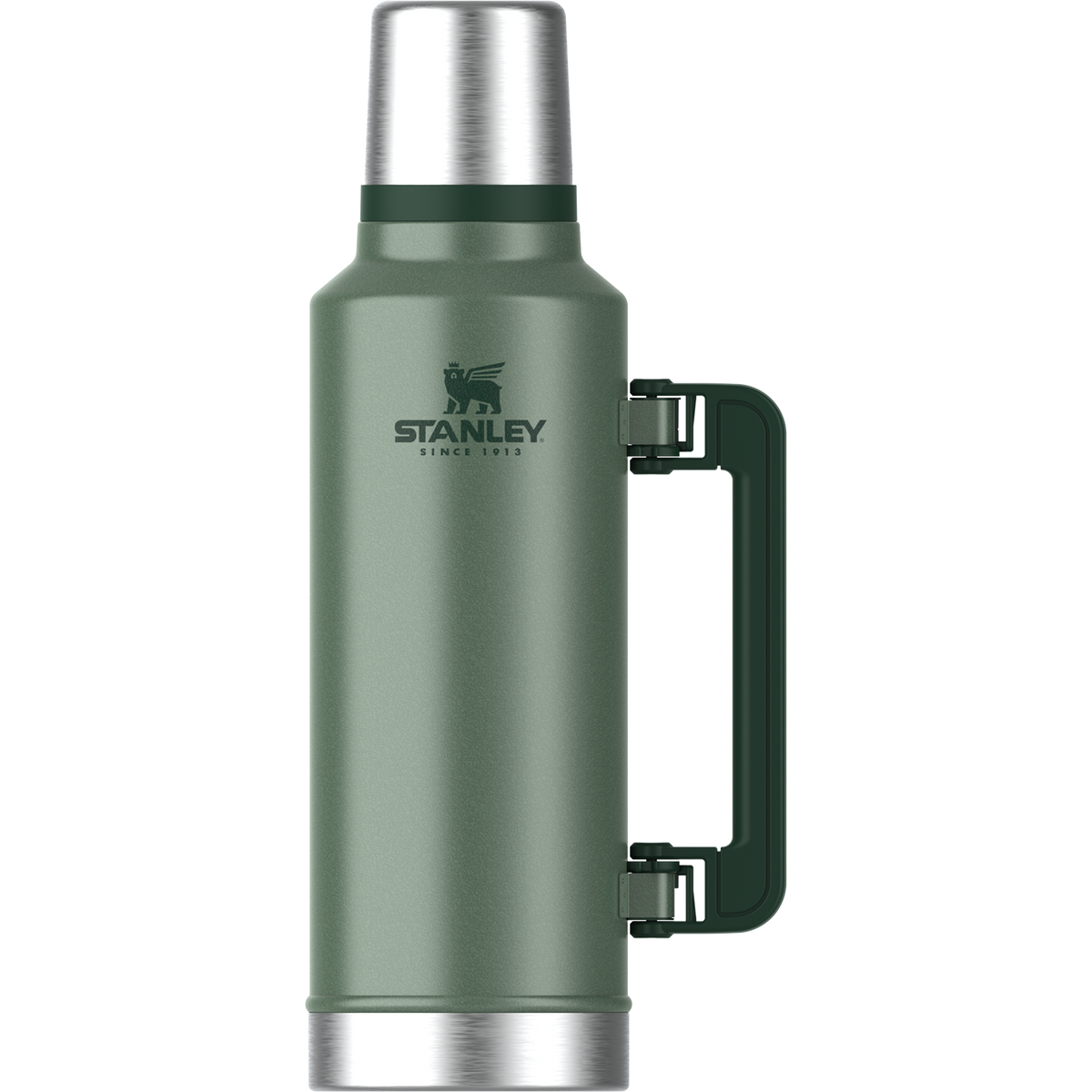 Classic Legendary Bottle | 1.9L
