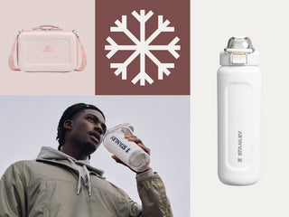 Gifts For Wellness | Banner Image
