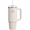 The Quencher H2.0 Flowstate™ Tumbler | 30 OZ | 0.88 L - Stanley Create