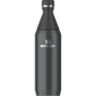 Swatch for Stanley 1913 All Day Slim Bottle 0.59L in Black