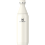 Swatch for Stanley 1913 All Day Slim Bottle 0.59L in Cream