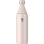 Swatch for Stanley 1913 All Day Slim Bottle 0.59L in Rose Quartz