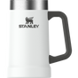 Muestra para Stanley 1913 Stay Chill Stein 0.71L en Polar