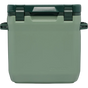 Swatch for Stanley 1913 Cold For Days Outdoor Cooler 28.3L in Stanley Green | Front View