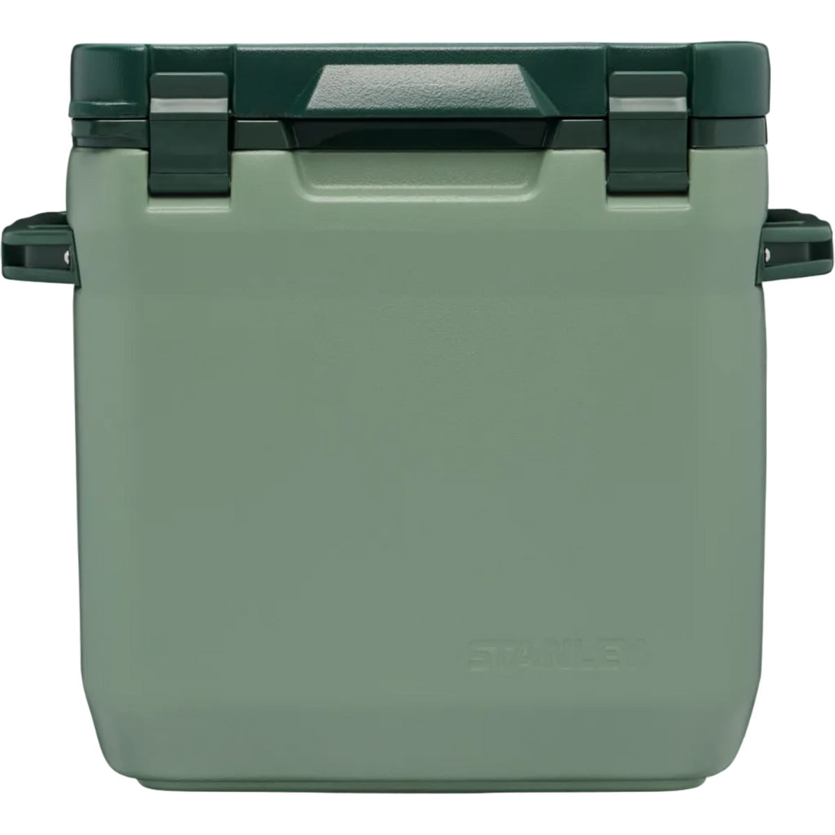 Cold For Days Outdoor Cooler | 28.3L