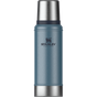 Próbka koloru dla Stanley 1913 Classic Legendary Bottle 0.75L w Hammertone Lake