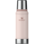 Próbka koloru dla Stanley 1913 Classic Legendary Bottle 0.75L w Rose Quartz