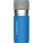 Muestra para Stanley 1913 Go Quick Flip Water Bottle 0.47L en Azur