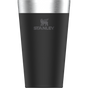 Kleurstaal voor Stanley 1913 Stacking Tumbler 0.47L in Matte Black Pebble