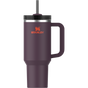 Próbka koloru dla Stanley 1913 Quencher® H2.0 FlowState™ Tumbler 1.18L w Plum