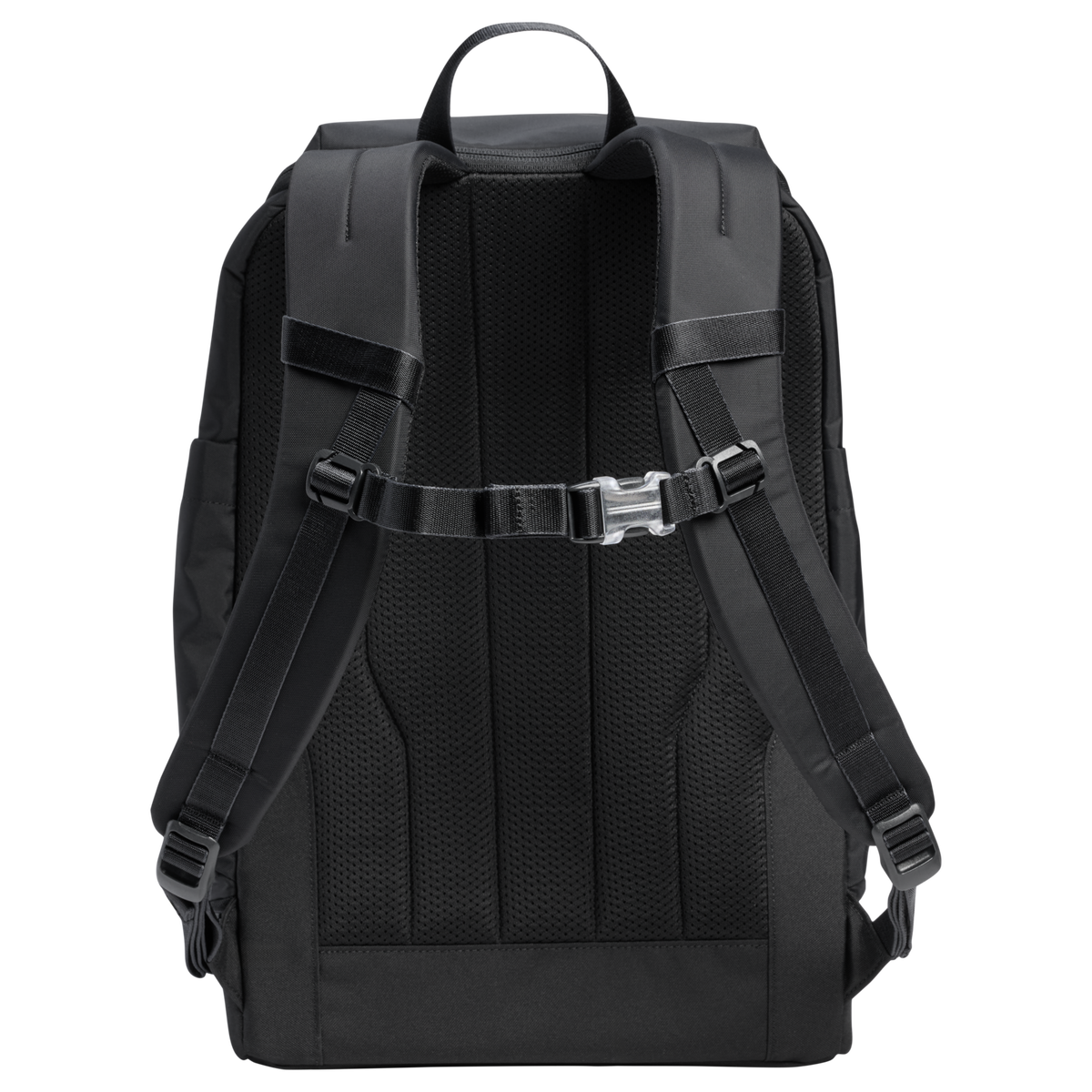 Stanley 1913 Vitalize™ Macro Method Backpack 29.2L in Black | Weergave Terug
