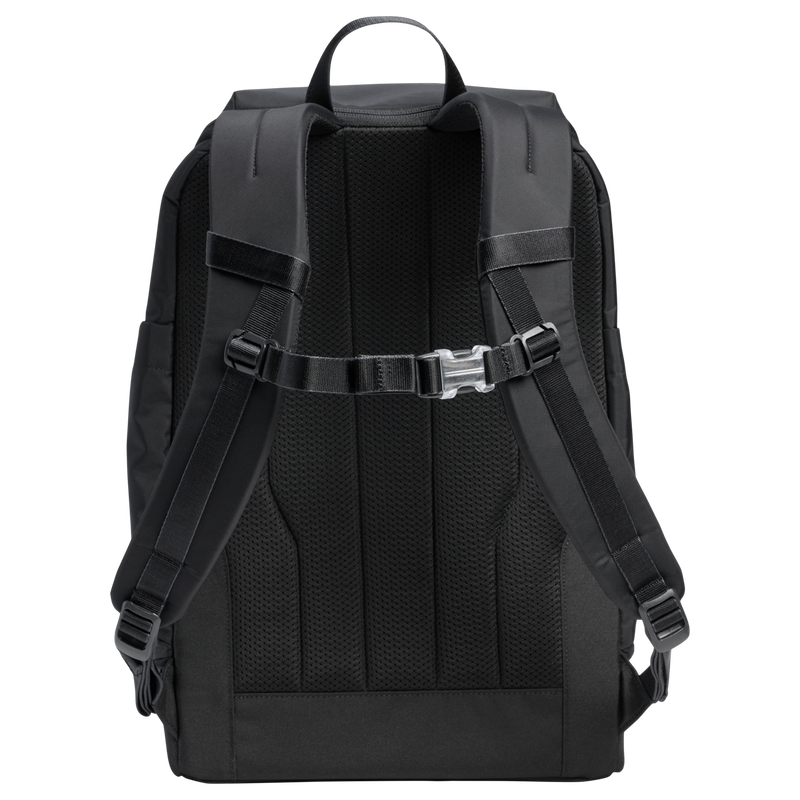 Stanley 1913 Vitalize™ Macro Method Backpack 29.2L in Black | Weergave Terug