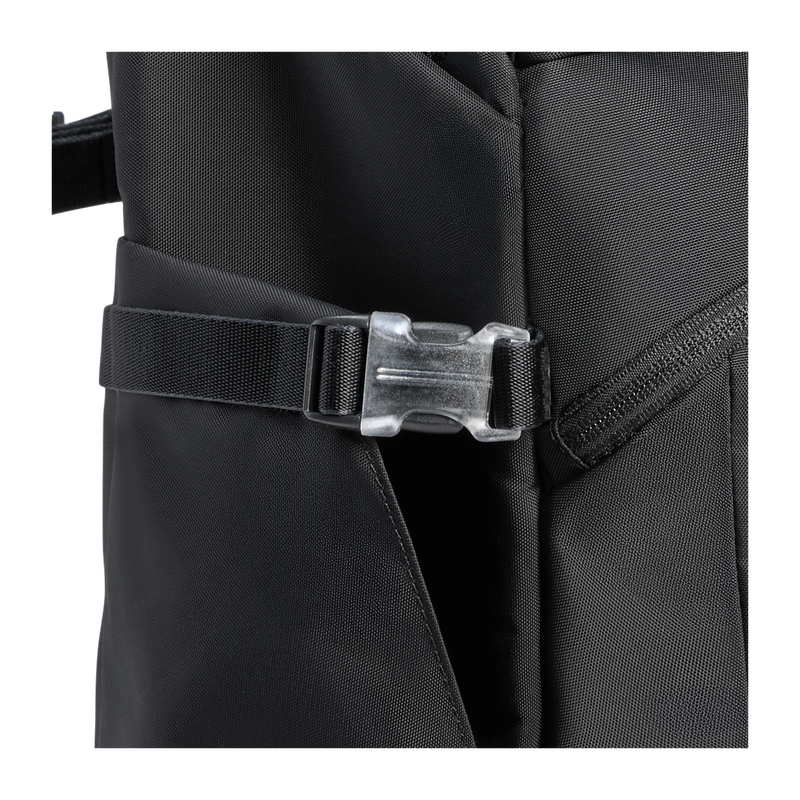 Stanley 1913 Vitalize™ Macro Method Backpack 29.2L in Black
