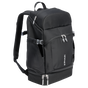 Kleurstaal voor Stanley 1913 Vitalize™ Macro Method Backpack 29.2L in Black | Weergave Voorkant