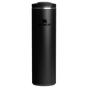 Muestra para Stanley 1913 Transit Flip Top Mug 0.59L en Black 2.0 | Ver Delante