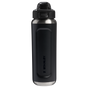 Muestra para Stanley 1913 Classic Wellspring Bottle 0.71L en Black 2.0 | Ver Delante