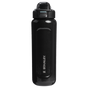 Muestra para Stanley 1913 Classic Wellspring Bottle 0.71L en Hammertone Black | Ver Delante