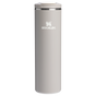 Muestra para Stanley 1913 Transit Flip Top Mug 0.59L en Ash | Ver Delante