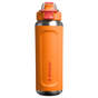 Muestra para Stanley 1913 Classic Wellspring Bottle 0.71L en Goldenrod Coral | Ver Delante