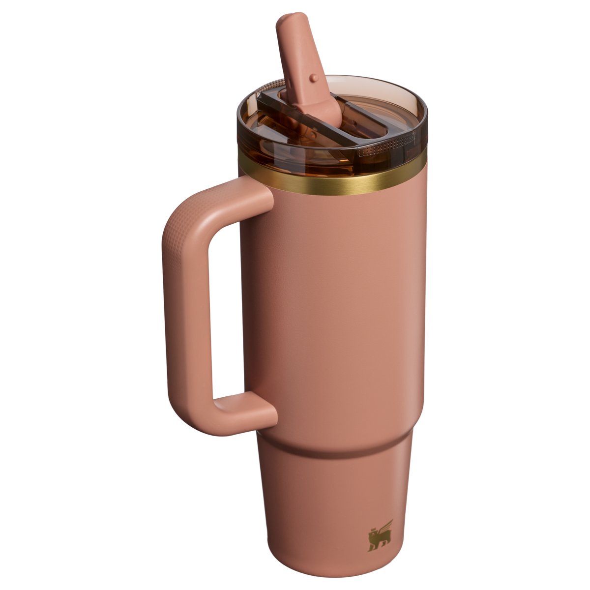 Stanley 1913 Quencher® ProTour Flip Straw Tumbler 0.89L in Latte | Weergave Terug