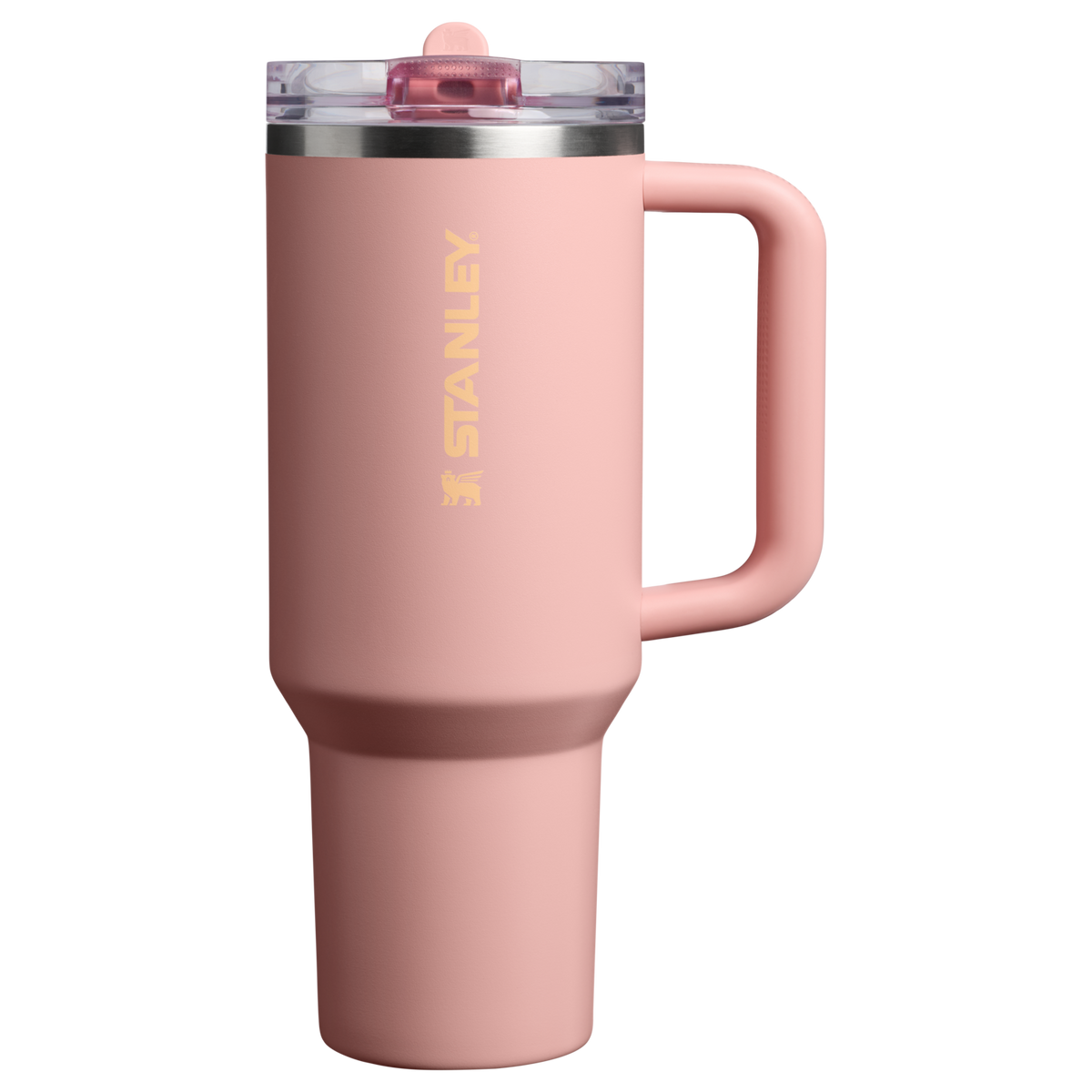 Quencher® ProTour Flip Straw Tumbler | 1.18L
