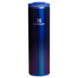 Kleurstaal voor Stanley 1913 Transit Flip Top Mug 0.47L in Star Shine | Weergave Voorkant