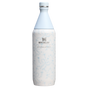 Muestra para Stanley 1913 Stanley 1913 x LoveShackFancy All Day Slim Bottle 1L en Coquette Bow - Winter Ice | Ver Delante