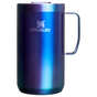 Muestra para Stanley 1913 Everyday Camp Mug 0.71L en Star Shine | Ver Delante