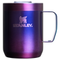 Kleurstaal voor Stanley 1913 Everyday Camp Mug 0.23L in Star Shine | Weergave Voorkant