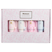 Stanley 1913 x LoveShackFancy Holiday Quencher® ProTour Ornament Set