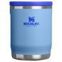Swatch for Stanley 1913 Adventure To-Go Food Jar 18 OZ 0.53 L in Blue Sky | Front View