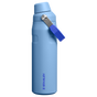 Muestra para Stanley 1913 IceFlow™ Bottle Fast Flow 0.71L en Blue Sky | Ver Delante