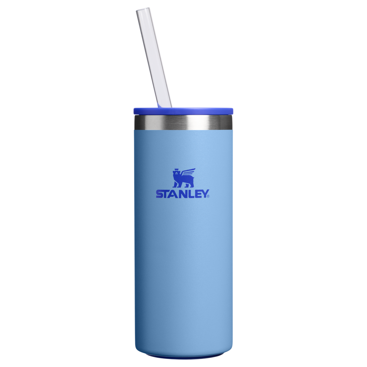 The Everyday Slim Can Cooler Cup | 10 OZ | 0.30 L