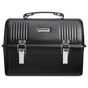 Muestra para Stanley 1913 Legendary Classic Lunch Box 9.5L en Black 2.0 | Ver Delante